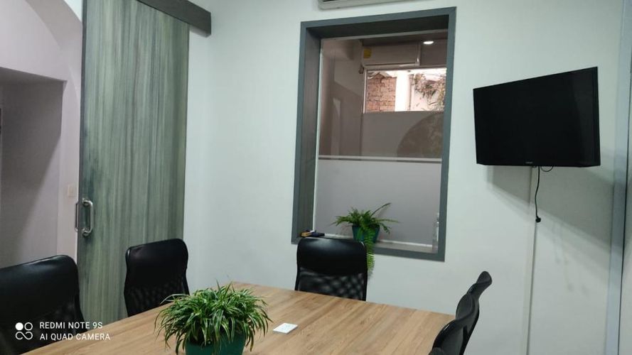 Oficina en  Arriendo en Centenario, Cali - Miniatura 14