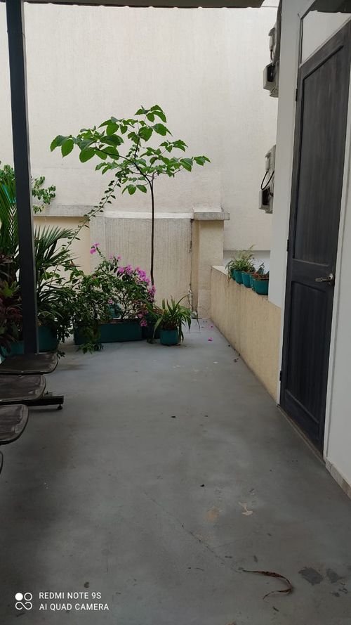 Oficina en  Arriendo en Centenario, Cali - Miniatura 15