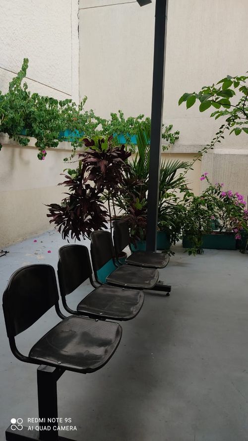 Oficina en  Arriendo en Centenario, Cali - Miniatura 17