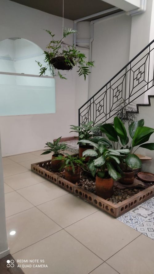 Oficina en  Arriendo en Centenario, Cali - Miniatura 18