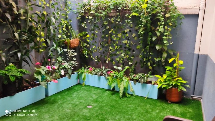 Oficina en  Arriendo en Centenario, Cali - Miniatura 22