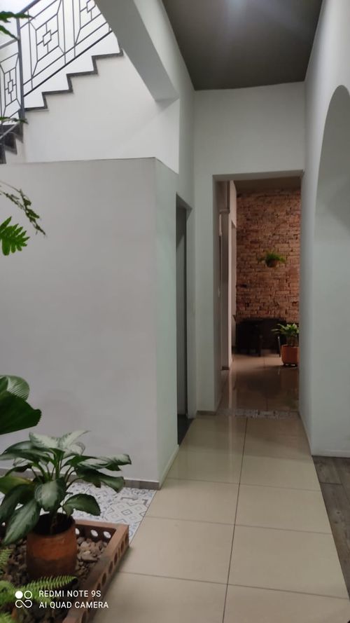 Oficina en  Arriendo en Centenario, Cali - Miniatura 23