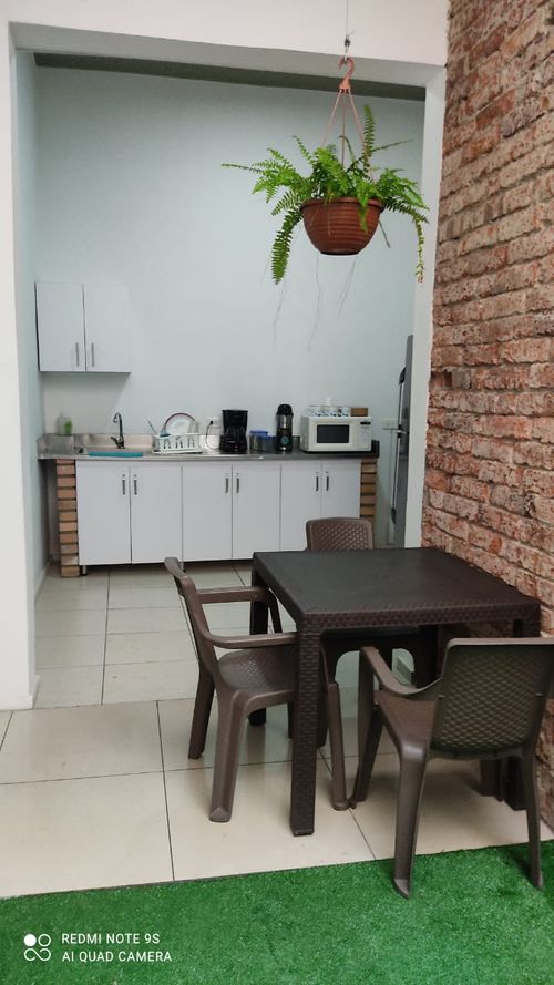 Oficina en  Arriendo en Centenario, Cali - Miniatura 24