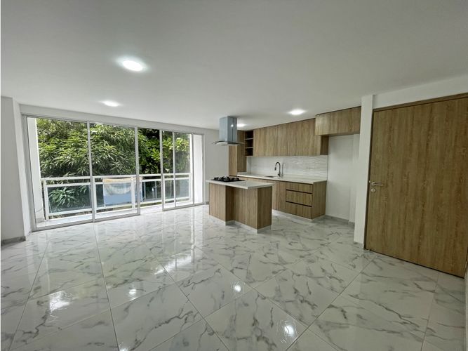 Edificio en  Venta en Vipasa, Cali - Miniatura 2