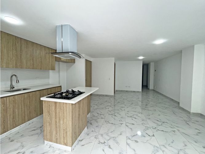 Edificio en  Venta en Vipasa, Cali - Miniatura 3