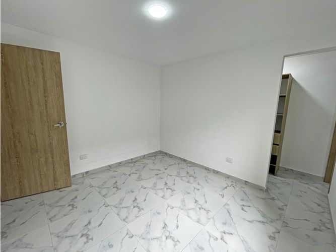 Edificio en  Venta en Vipasa, Cali - Miniatura 5