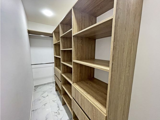 Edificio en  Venta en Vipasa, Cali - Miniatura 6