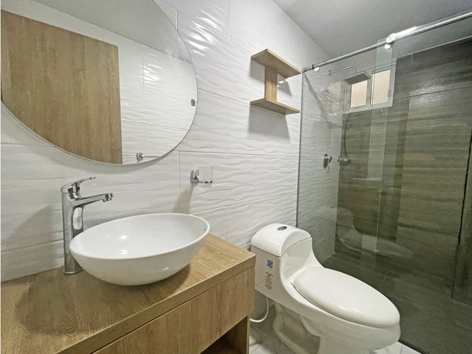 Edificio en  Venta en Vipasa, Cali - Miniatura 7
