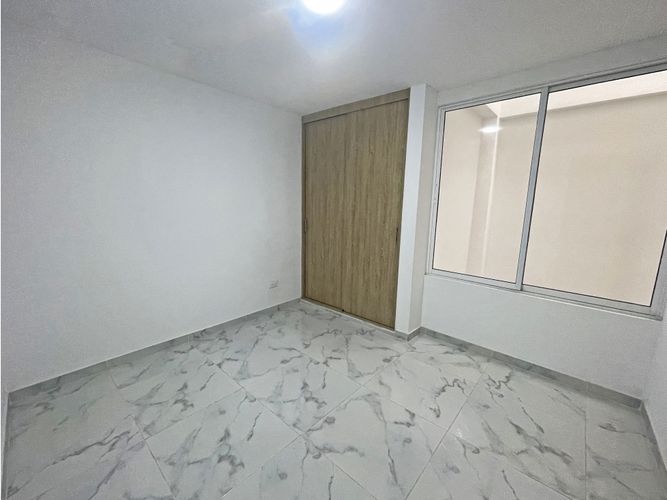 Edificio en  Venta en Vipasa, Cali - Miniatura 8