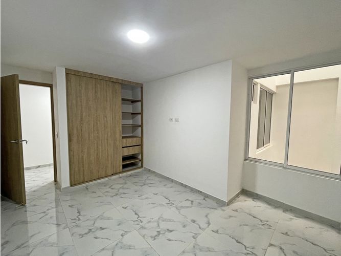 Edificio en  Venta en Vipasa, Cali - Miniatura 10