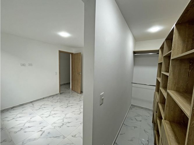 Edificio en  Venta en Vipasa, Cali - Miniatura 11