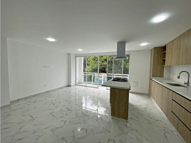Edificio en  Venta en Vipasa, Cali - Miniatura 13