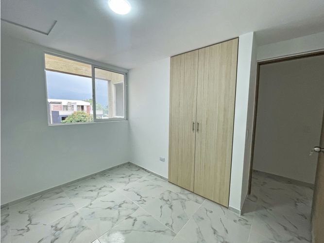 Edificio en  Venta en Vipasa, Cali - Miniatura 14