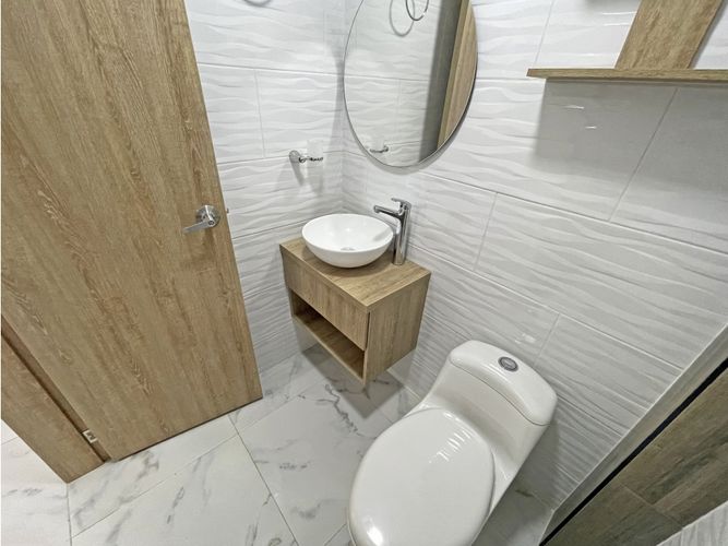 Edificio en  Venta en Vipasa, Cali - Miniatura 15