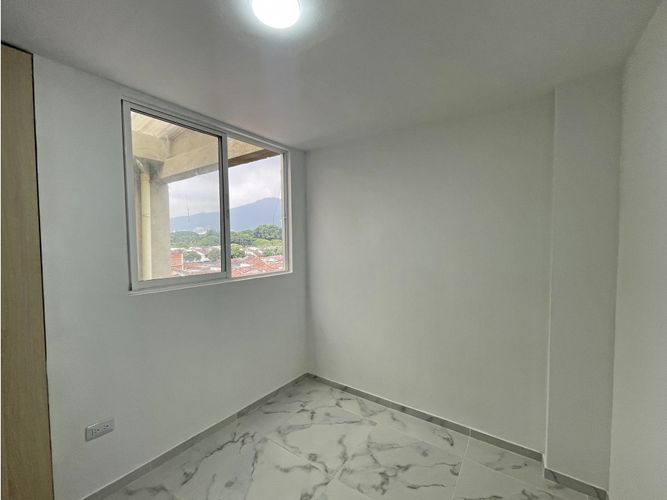 Edificio en  Venta en Vipasa, Cali - Miniatura 16