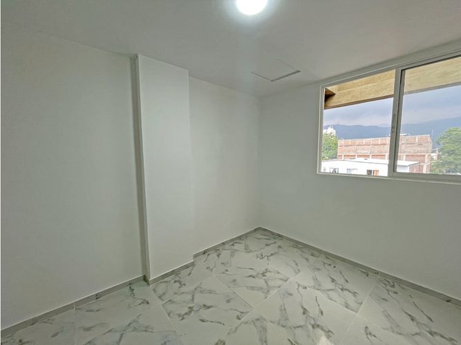 Edificio en  Venta en Vipasa, Cali - Miniatura 17