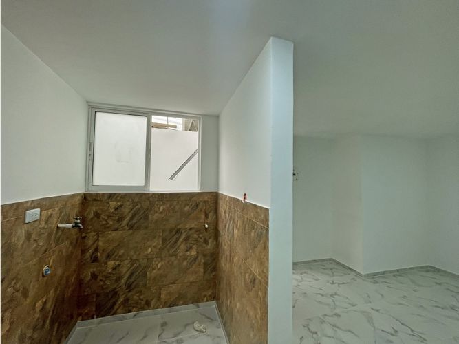 Edificio en  Venta en Vipasa, Cali - Miniatura 18