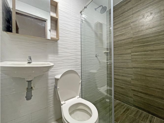 Edificio en  Venta en Vipasa, Cali - Miniatura 19