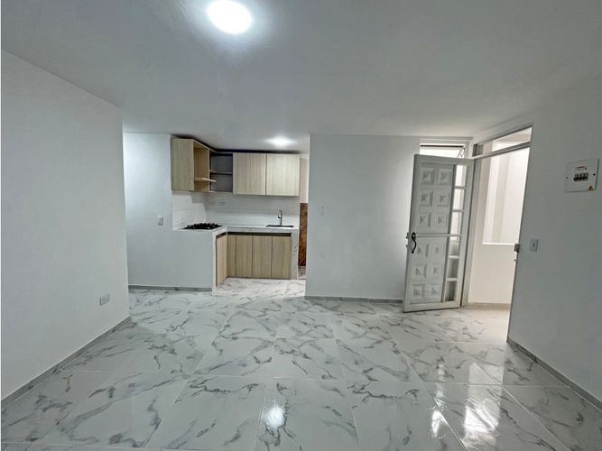 Edificio en  Venta en Vipasa, Cali - Miniatura 20
