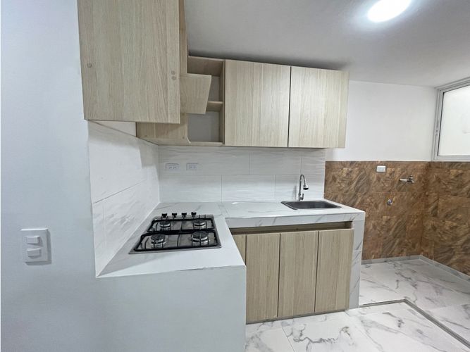 Edificio en  Venta en Vipasa, Cali - Miniatura 22