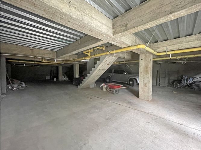 Edificio en  Venta en Vipasa, Cali - Miniatura 23