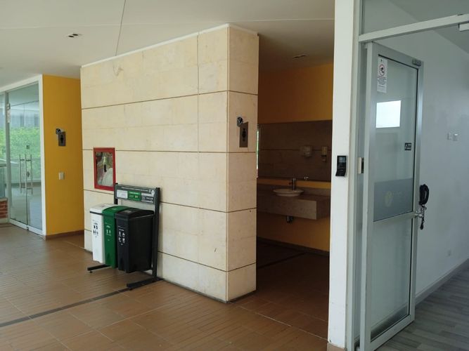 Apartamento en  Arriendo en Puerto colombia - Miniatura 3