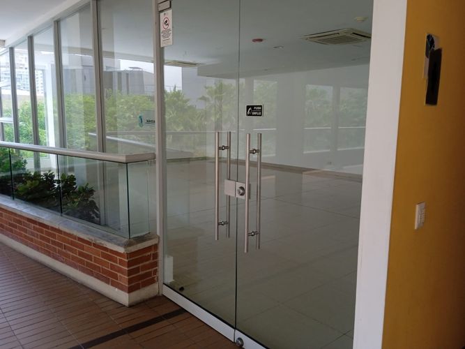Apartamento en  Arriendo en Puerto colombia - Miniatura 8