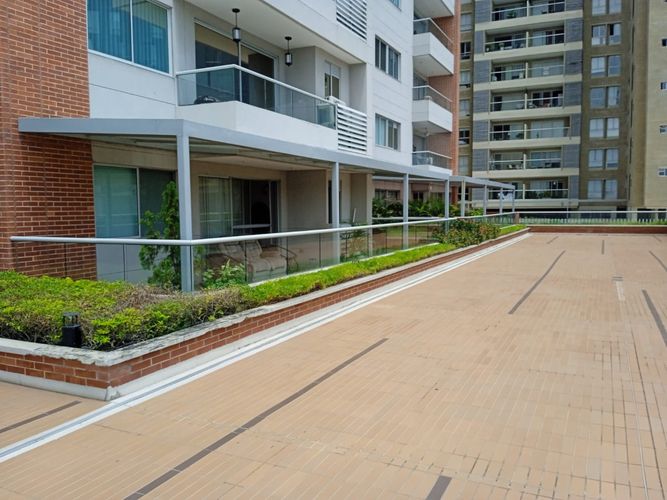 Apartamento en  Arriendo en Puerto colombia - Miniatura 14