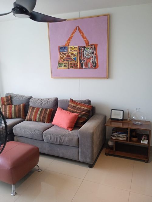 Apartamento en  Arriendo en Puerto colombia - Miniatura 19