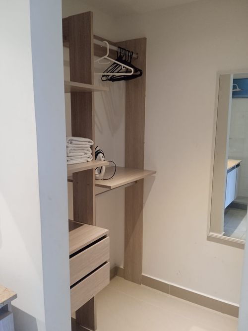 Apartamento en  Arriendo en Puerto colombia - Miniatura 22