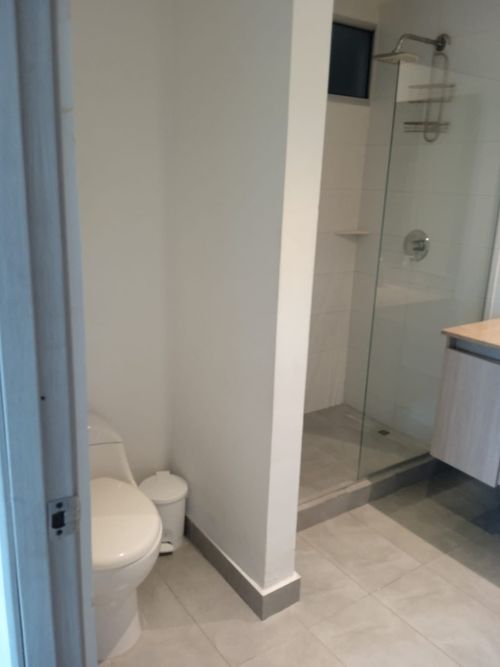 Apartamento en  Arriendo en Puerto colombia - Miniatura 23