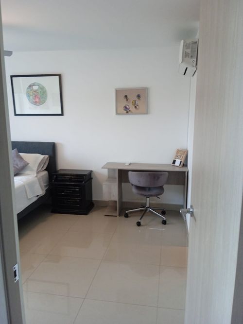 Apartamento en  Arriendo en Puerto colombia - Miniatura 26