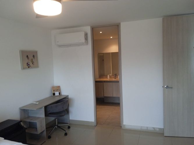 Apartamento en  Arriendo en Puerto colombia - Miniatura 27