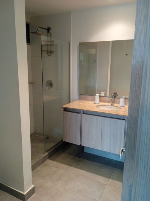 Apartamento en  Arriendo en Puerto colombia - Miniatura 28