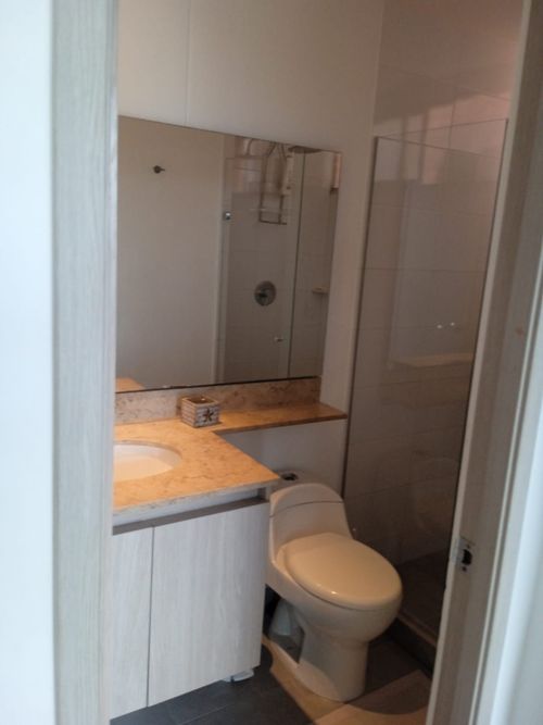 Apartamento en  Arriendo en Puerto colombia - Miniatura 29