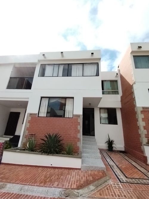 Casa en  Arriendo en Altos de riomar, Barranquilla - Miniatura 2