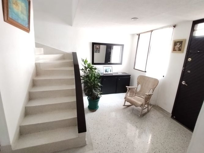 Casa en  Arriendo en Altos de riomar, Barranquilla - Miniatura 3