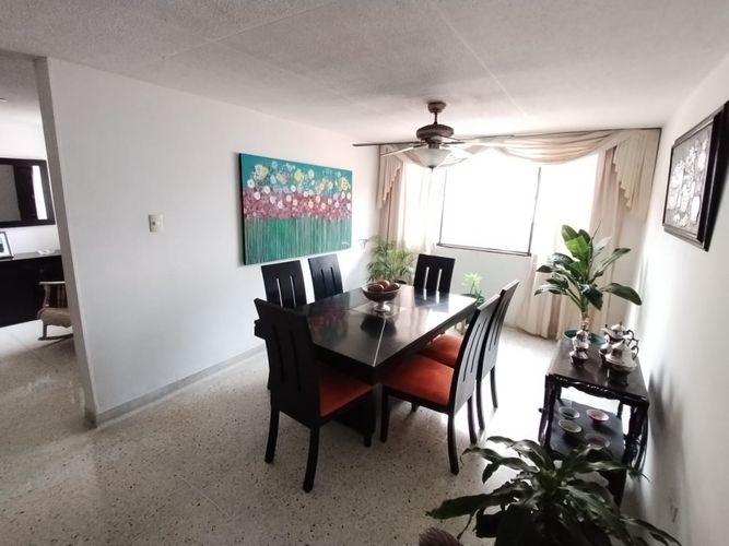 Casa en  Arriendo en Altos de riomar, Barranquilla - Miniatura 5