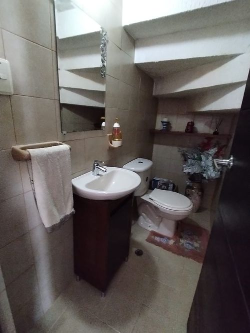 Casa en  Arriendo en Altos de riomar, Barranquilla - Miniatura 6