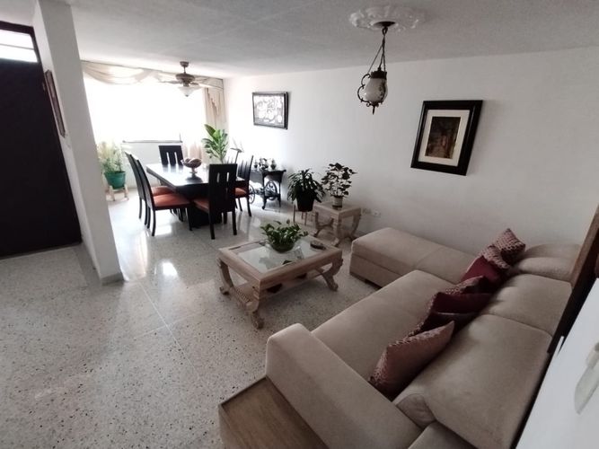 Casa en  Arriendo en Altos de riomar, Barranquilla - Miniatura 7