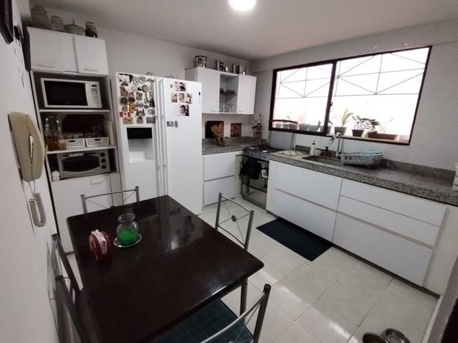 Casa en  Arriendo en Altos de riomar, Barranquilla - Miniatura 8