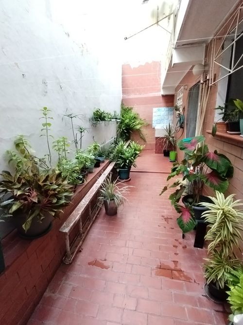 Casa en  Arriendo en Altos de riomar, Barranquilla - Miniatura 9