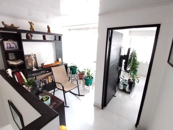 Casa en  Arriendo en Altos de riomar, Barranquilla - Miniatura 10