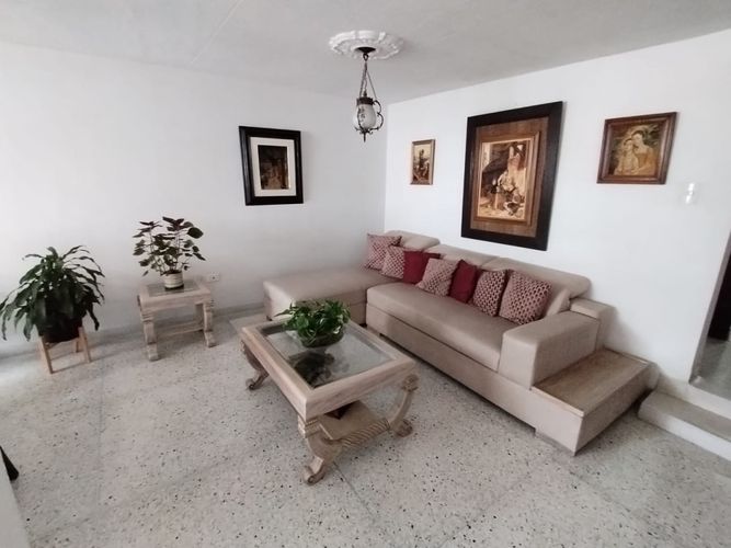 Casa en  Arriendo en Altos de riomar, Barranquilla - Miniatura 11