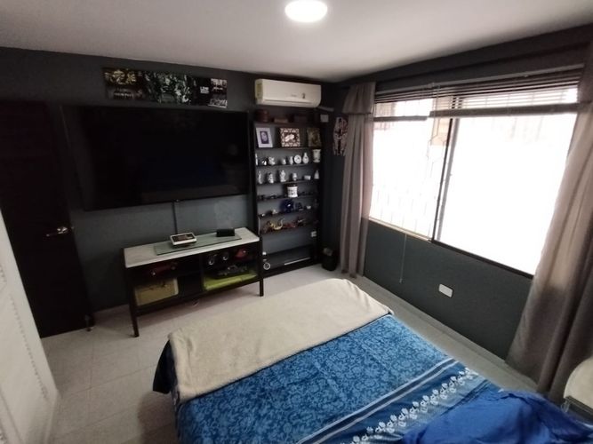 Casa en  Arriendo en Altos de riomar, Barranquilla - Miniatura 13