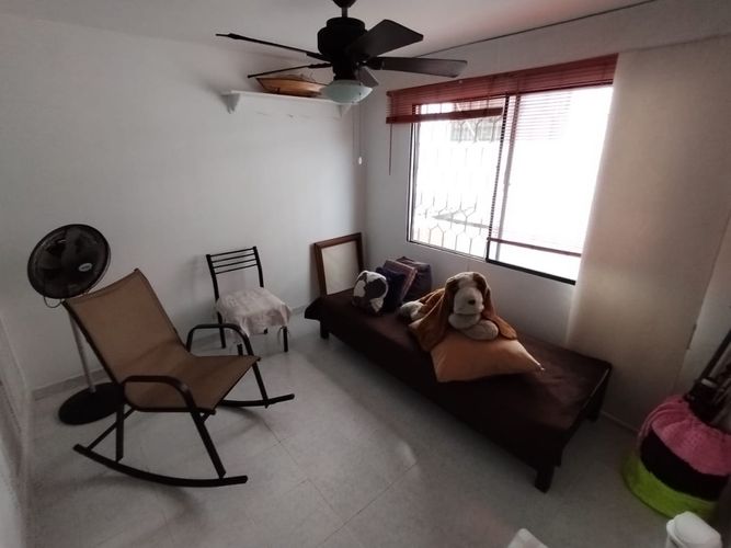 Casa en  Arriendo en Altos de riomar, Barranquilla - Miniatura 15