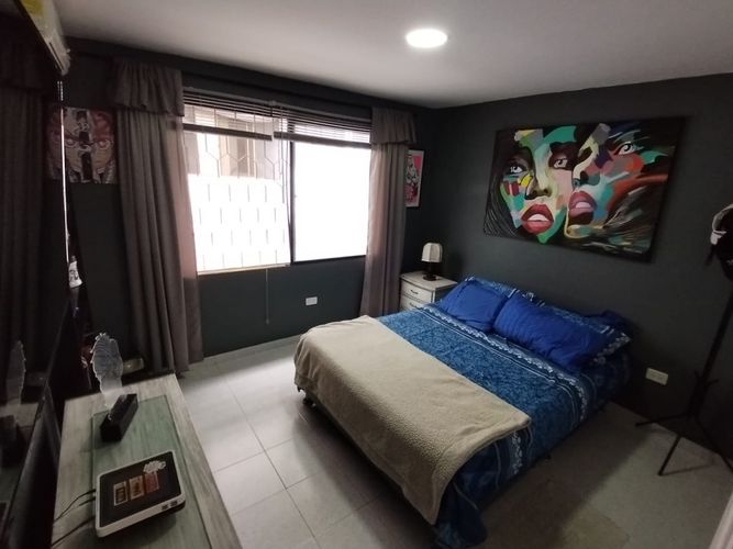 Casa en  Arriendo en Altos de riomar, Barranquilla - Miniatura 16
