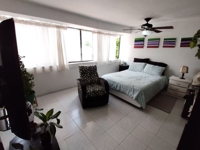 Casa en  Arriendo en Altos de riomar, Barranquilla - Miniatura 17