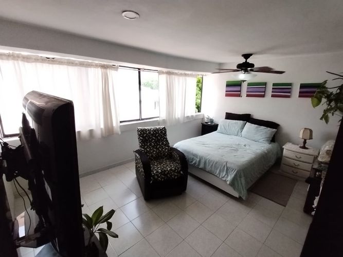 Casa en  Arriendo en Altos de riomar, Barranquilla - Miniatura 18