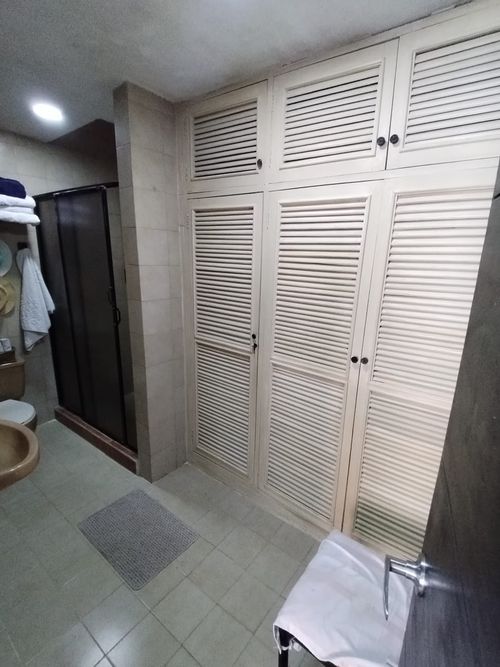 Casa en  Arriendo en Altos de riomar, Barranquilla - Miniatura 20